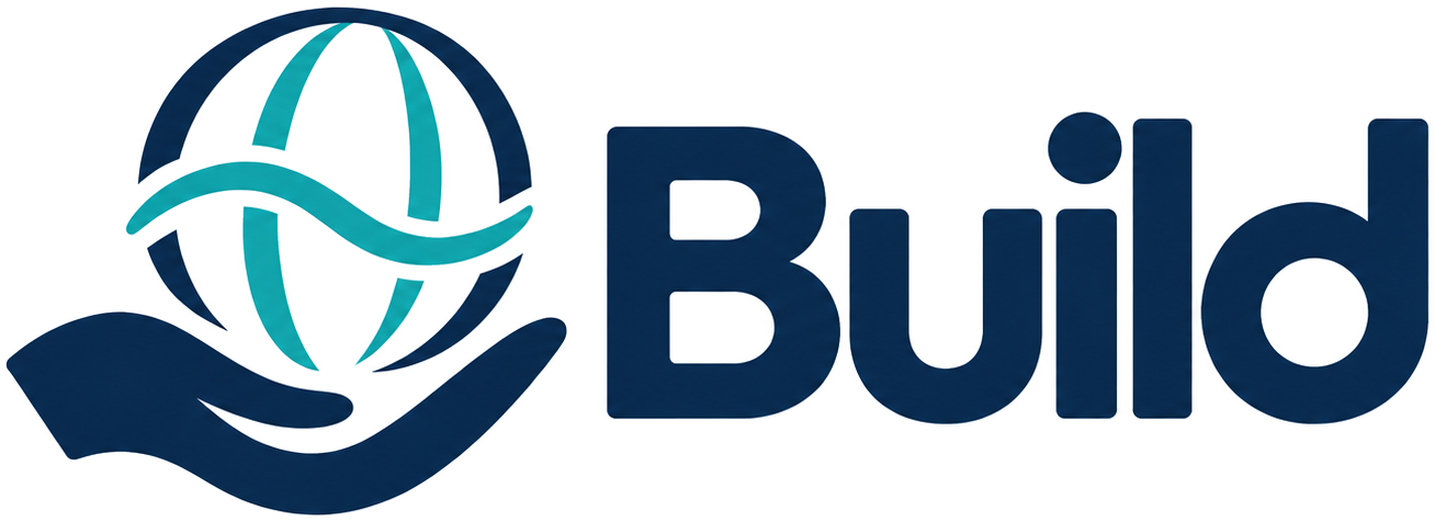 Build